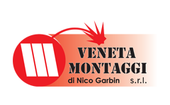 Veneta Montaggi