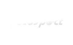 Fotosport