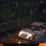 Rally Storico Città di Adria 2017