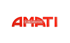 Amati