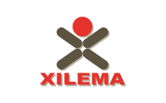 Xilema