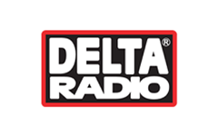 Delta Radio